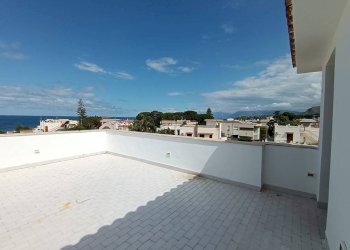 Foto 22 - Villa Contrada Stazzone
 
snc, Casteldaccia - foto 22