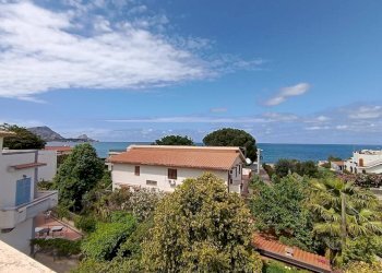 Foto 23 - Villa Contrada Stazzone
 
snc, Casteldaccia - foto 23