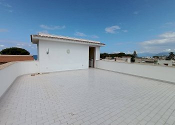 Foto 24 - Villa Contrada Stazzone
 
snc, Casteldaccia - foto 24