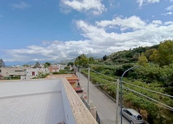 Foto 25 - Villa Contrada Stazzone
 
snc, Casteldaccia - foto 25