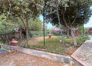 Foto 27 - Villa Contrada Stazzone
 
snc, Casteldaccia - foto 27