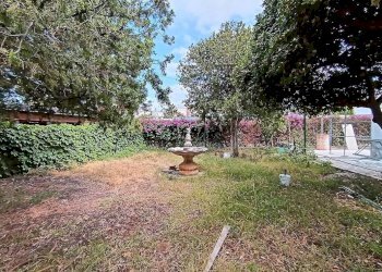 Foto 28 - Villa Contrada Stazzone
 
snc, Casteldaccia - foto 28