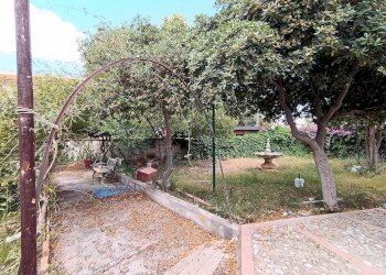 Foto 29 - Villa Contrada Stazzone
 
snc, Casteldaccia - foto 29