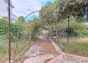 Foto 30 - Villa Contrada Stazzone
 
snc, Casteldaccia - foto 30