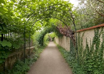 Foto 31 - Villa Contrada Stazzone
 
snc, Casteldaccia - foto 31