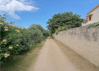 Foto 32 - Villa Contrada Stazzone
 
snc, Casteldaccia - foto 32