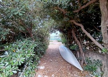 Foto 33 - Villa Contrada Stazzone
 
snc, Casteldaccia - foto 33