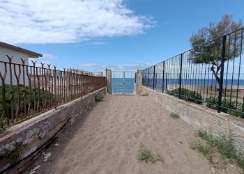 Foto 34 - Villa Contrada Stazzone
 
snc, Casteldaccia - foto 34