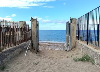 Foto 35 - Villa Contrada Stazzone
 
snc, Casteldaccia - foto 35