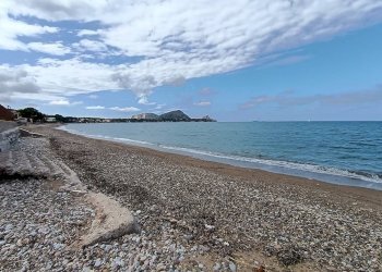 Foto 36 - Villa Contrada Stazzone
 
snc, Casteldaccia - foto 36