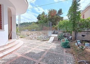 Foto 38 - Villa Contrada Stazzone
 
snc, Casteldaccia - foto 38