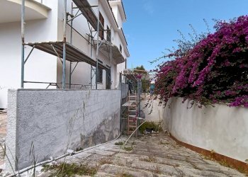 Foto 40 - Villa Contrada Stazzone
 
snc, Casteldaccia - foto 40