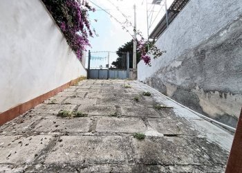 Foto 41 - Villa Contrada Stazzone
 
snc, Casteldaccia - foto 41