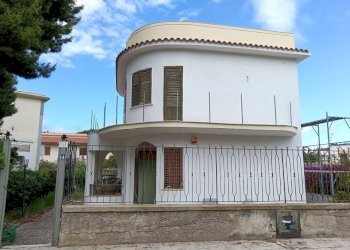 Foto 42 - Villa Contrada Stazzone
 
snc, Casteldaccia - foto 42