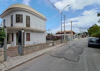 Foto 43 - Villa Contrada Stazzone
 
snc, Casteldaccia - foto 43