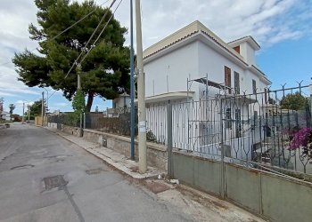 Foto 44 - Villa Contrada Stazzone
 
snc, Casteldaccia - foto 44