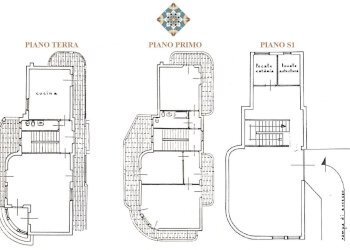 Foto 45 - Villa Contrada Stazzone
 
snc, Casteldaccia - foto 45