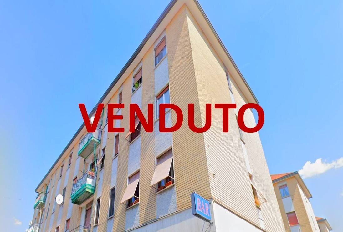 Foto 1 - Appartamento Via Monzese
 
50, Segrate - foto 1