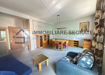 Foto 2 - Appartamento Via Monzese
 
50, Segrate - foto 2