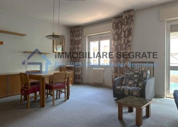 Foto 4 - Appartamento Via Monzese
 
50, Segrate - foto 4