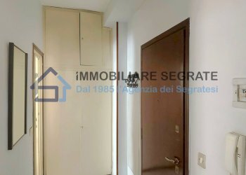 Foto 5 - Appartamento Via Monzese
 
50, Segrate - foto 5