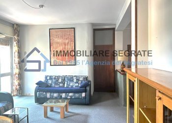 Foto 6 - Appartamento Via Monzese
 
50, Segrate - foto 6