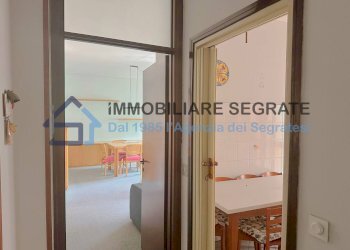 Foto 9 - Appartamento Via Monzese
 
50, Segrate - foto 9