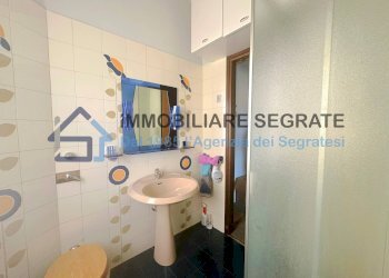 Foto 12 - Appartamento Via Monzese
 
50, Segrate - foto 12