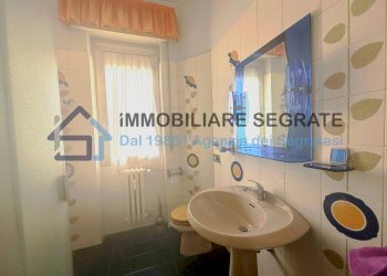 Foto 13 - Appartamento Via Monzese
 
50, Segrate - foto 13