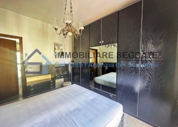 Foto 14 - Appartamento Via Monzese
 
50, Segrate - foto 14