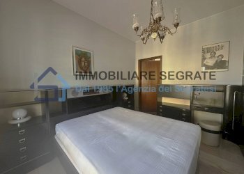 Foto 16 - Appartamento Via Monzese
 
50, Segrate - foto 16