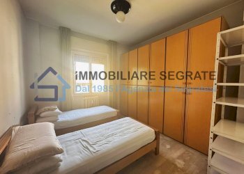 Foto 17 - Appartamento Via Monzese
 
50, Segrate - foto 17