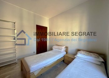 Foto 18 - Appartamento Via Monzese
 
50, Segrate - foto 18