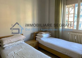 Foto 19 - Appartamento Via Monzese
 
50, Segrate - foto 19