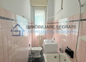 Foto 20 - Appartamento Via Monzese
 
50, Segrate - foto 20