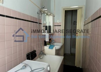 Foto 21 - Appartamento Via Monzese
 
50, Segrate - foto 21