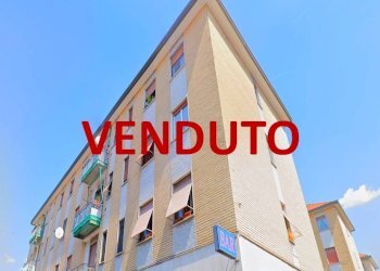 Foto 1 - Appartamento Via Monzese
 
50, Segrate - foto 1