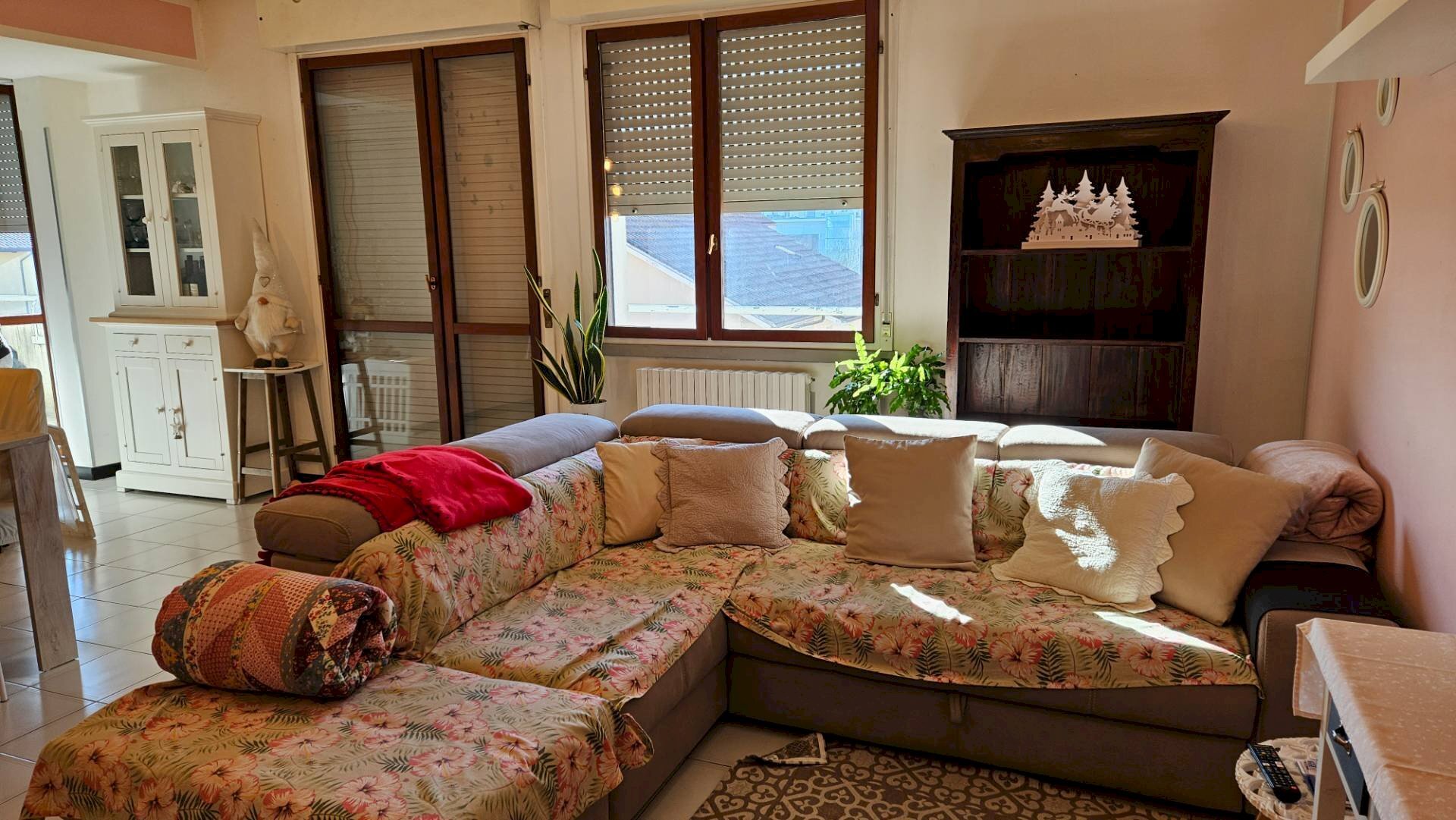 Foto 3 - Four-room apartment Zona Coop, Fano - photo 3