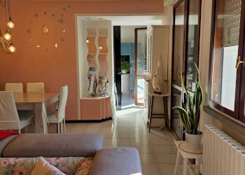 Foto 1 - Quadrilocale Zona Coop, Fano - foto 1