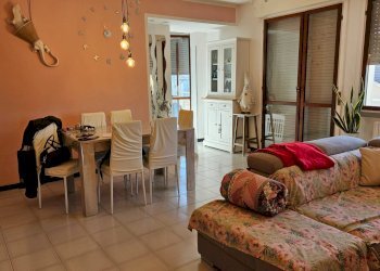 Foto 2 - Quadrilocale Zona Coop, Fano - foto 2