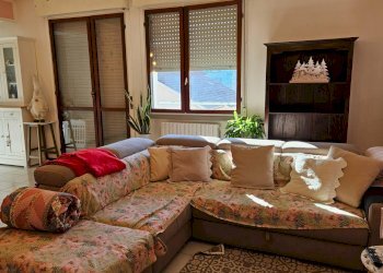 Foto 3 - Quadrilocale Zona Coop, Fano - foto 3