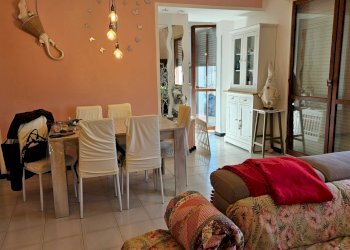 Foto 5 - Quadrilocale Zona Coop, Fano - foto 5