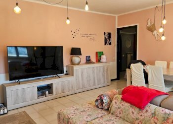 Foto 6 - Quadrilocale Zona Coop, Fano - foto 6