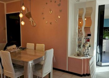 Foto 7 - Quadrilocale Zona Coop, Fano - foto 7