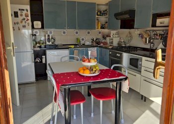 Foto 9 - Quadrilocale Zona Coop, Fano - foto 9