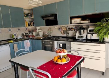 Foto 10 - Quadrilocale Zona Coop, Fano - foto 10