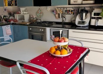 Foto 11 - Quadrilocale Zona Coop, Fano - foto 11