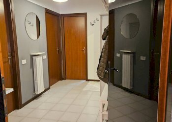 Foto 13 - Quadrilocale Zona Coop, Fano - foto 13