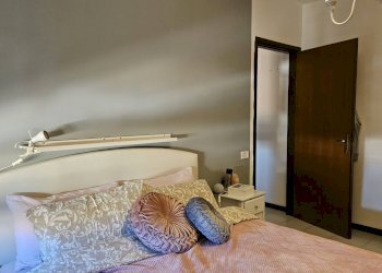 Foto 15 - Quadrilocale Zona Coop, Fano - foto 15