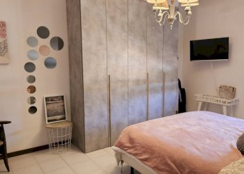 Foto 17 - Quadrilocale Zona Coop, Fano - foto 17